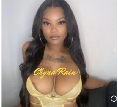 ❗CHYNA RAIN IN BOISE❗EBONY/ASIAN MODEL❗CASH ONLY ✅ CALL NOW 📲